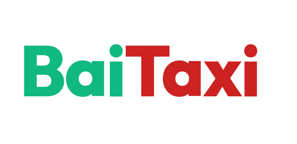 BaiTaxi